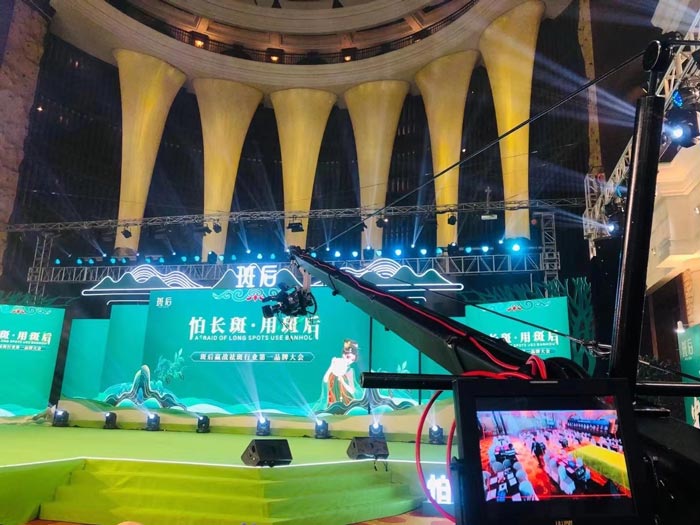 4個(gè)方面告訴你什么是走心的線(xiàn)上活動(dòng)？