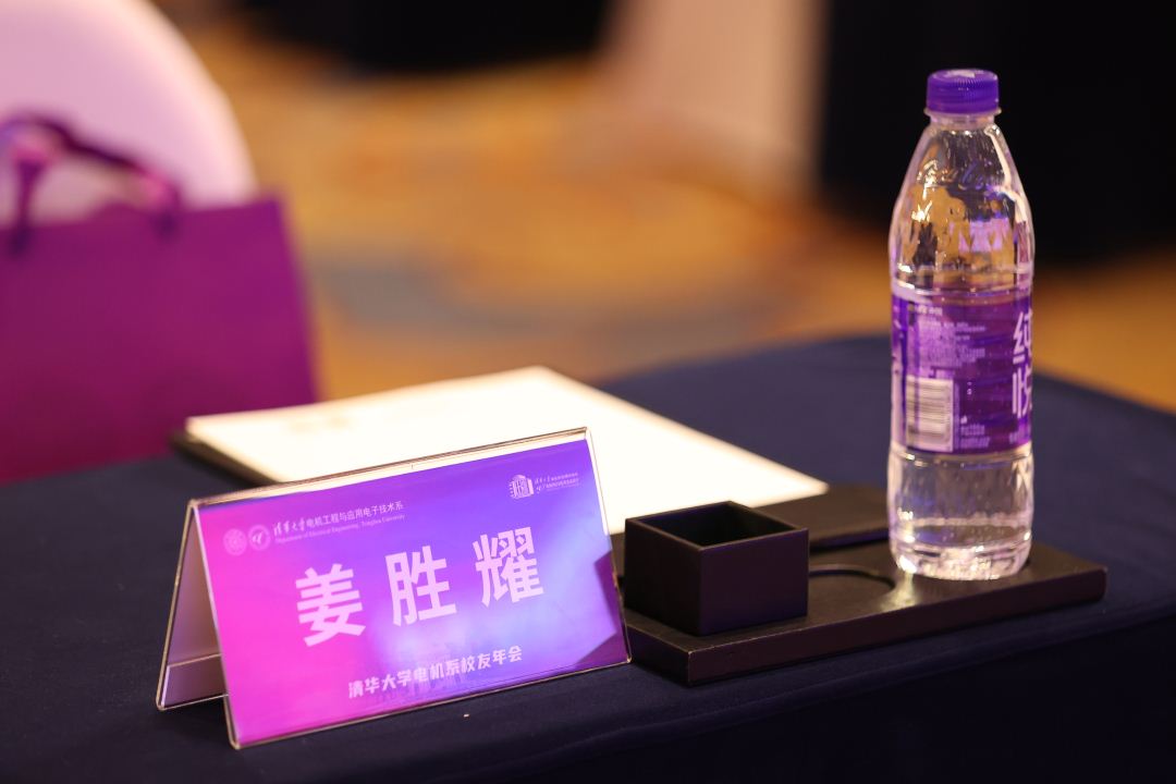 企業(yè)委托活動策劃公司策劃活動的原因